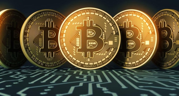 “Bitcoin” üçün 190 min dollarlıq ssenari: Bunun üçün iki şərt lazımdır