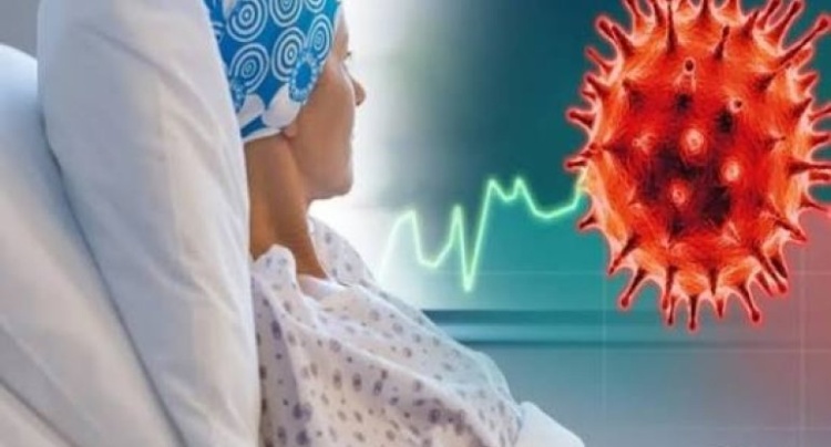 Gənclər arasında xərçəng niyə artır? – Onkoloq əsas səbəbləri açıqladı