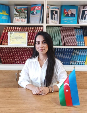 Azərbaycan və Mərkəzi Asiya: strateji tərəfdaşlığın yeni üfüqləri