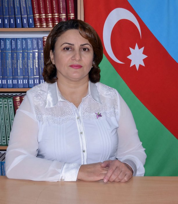 Azərbaycan–Türkmənistan münasibətləri: tarixi köklərdən strateji tərəfdaşlığa