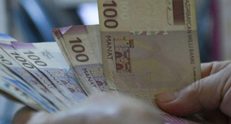 Azərbaycanda ən yüksək maaş 4 207 manatdır – Ən az qazananlar hansı sahədə çalışır?