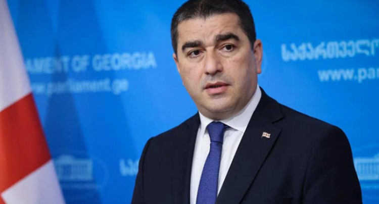 Gürcüstandan ciddi xəbərdarlıq: “Dövlət suverenliyi üçün böyük təhlükədir”