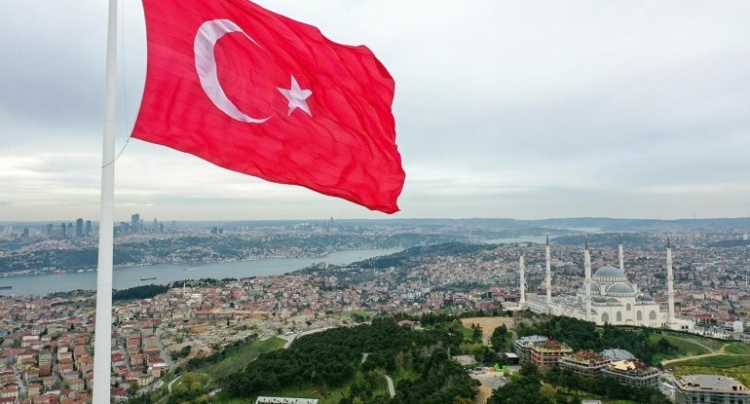 Türkiyədə PKK ilə bağlı mühüm qərar gözlənilir – Tarix açıqlandı