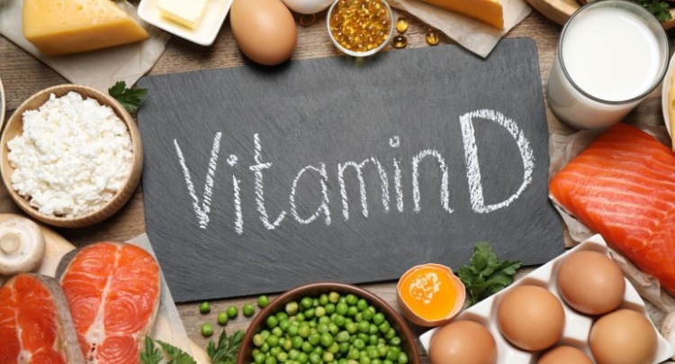 D vitamini çatışmazlığının qarşısını almaq üçün nə yeməliyik? – Ən faydalı qidalar