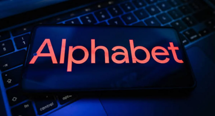 “Google”a 477 milyard dollarlıq zərbə –
