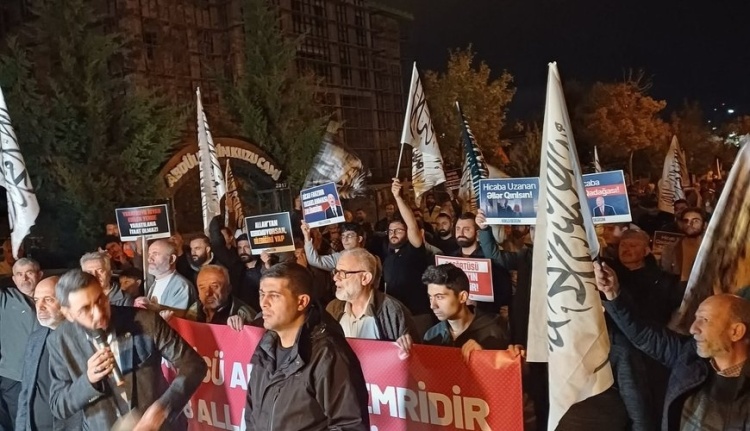Azərbaycan–Türkiyə münasibətlərini hədəfə alan çağırışlar: Kimlər iki qardaş ölkə arasında gərginlik yaratmaq istəyir?