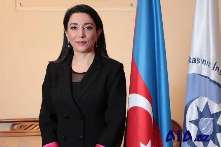Yeni ombudsman seçiləcək