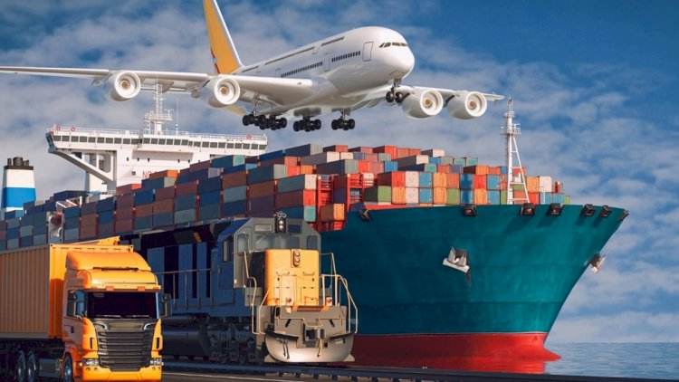 Azərbaycana milyonlarla dollarlıq məhsul gətirilib: Avtomobil idxalı azalıb, qızılda rekord geriləmə var