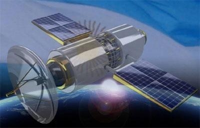 Ukraynadan kosmosda mühüm addım – “Starlink”dən asılılıq azalacaq?