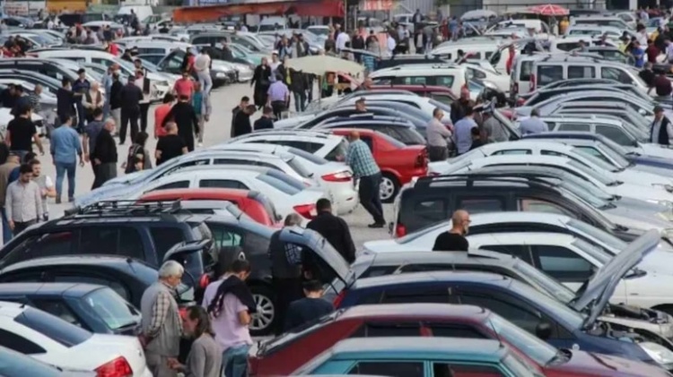 2006–2013-cü illərdə avtomobil alanlara təzminat imkanı: 15 min avroya qədər ödəniş gündəmdə