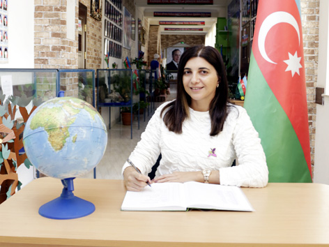 Sarsılmaz Qardaşlığın və Mənəvi Birliyin Təntənəsi: Azərbaycan–Türkmənistan Münasibətlərinin Dinamik İnkişaf Yolu