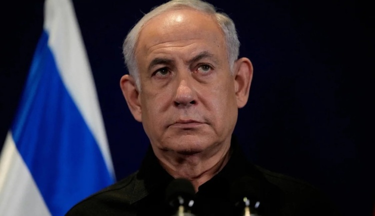 Netanyahu üçün həlledici həftə: Seçkilərdə məğlub olsa, onu nə gözləyir?
