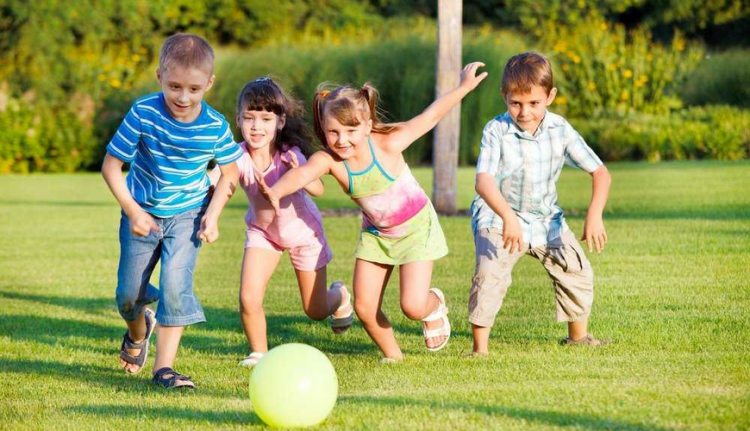 Valideynlərin diqqətinə: Uşaqların müntəzəm tibbi müayinəsi niyə vacibdir?