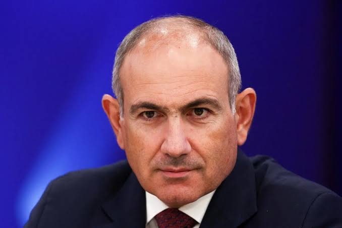 Ermənistanda revanşizm yenidən güclənə bilər? Azərbaycana qarşı 15-20 illik ssenari gündəmdə