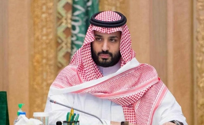 Ər-Riyad Qərbdən narazıdır: Səudiyyə Ərəbistanına hücumlar müharibəni genişləndirə bilər
