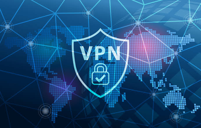 Pulsuz VPN istifadə edənlərə ciddi xəbərdarlıq: Şəxsi məlumatlarınız təhlükəyə düşə bilər
