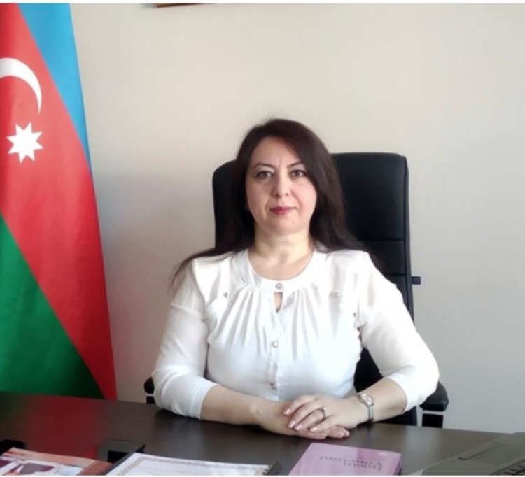 Azərbaycan–Mərkəzi Asiya əməkdaşlığında yeni mərhələ: strateji tərəfdaşlıqdan ortaq layihələrə