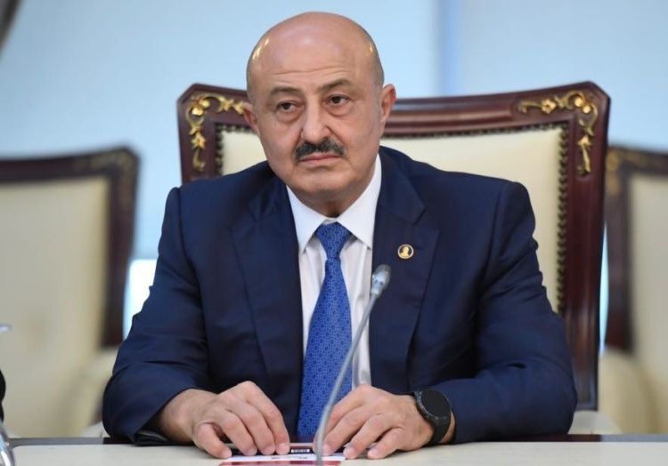 Vahid məktəbli forması sosial bərabərliyin təmin olunmasına xidmət edir