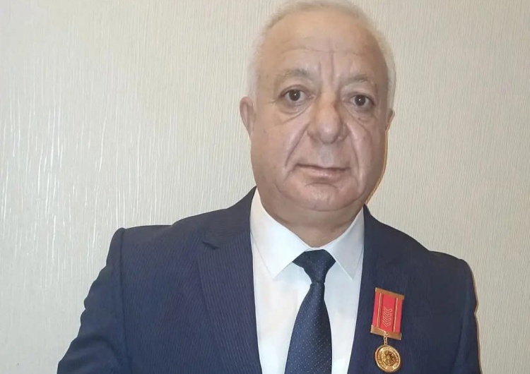 Qurultaydan qayıdarkən: məsuliyyət, inam və yeni hədəflər