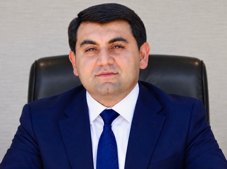 Zəfərdən gələcəyə uzanan siyasi yol