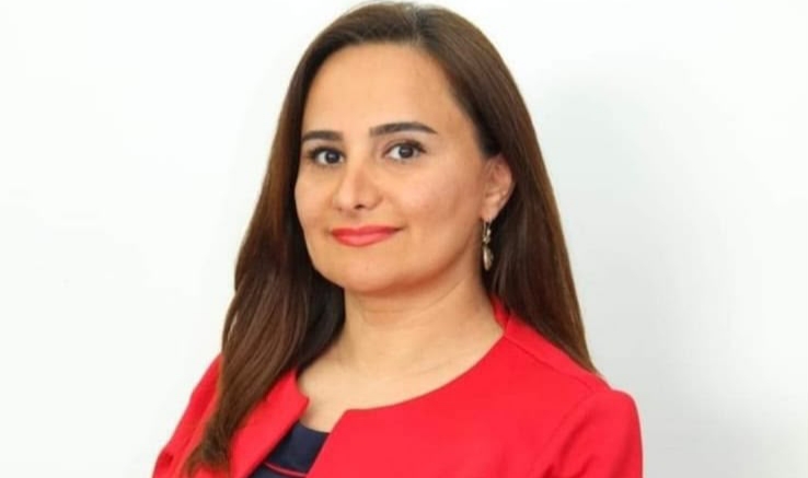 Yeni Azərbaycan Partiyasının VIII Qurultayı: Milli hədəflər, güclü dövlət və savadlı gələcək