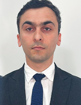 Təbiətə Qayğı, Yaşıl Gələcəyə Xidmət – Cavid Abdullayevin Fəaliyyətində Ekoloji Dəyərlər və İnsan Amili