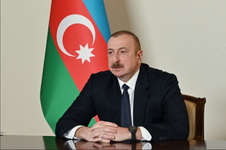 Ayaz Əliyev: Xalqa xidmət missiyası