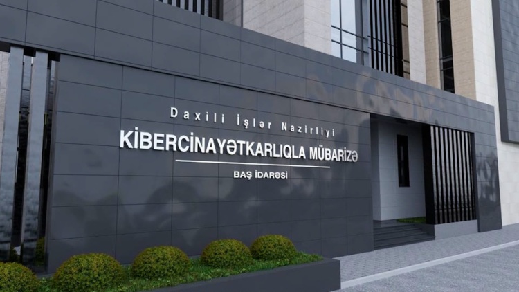 KMBİ 5 milyon manatlıq onlayn kazino şəbəkəsinin üzvlərini saxladı