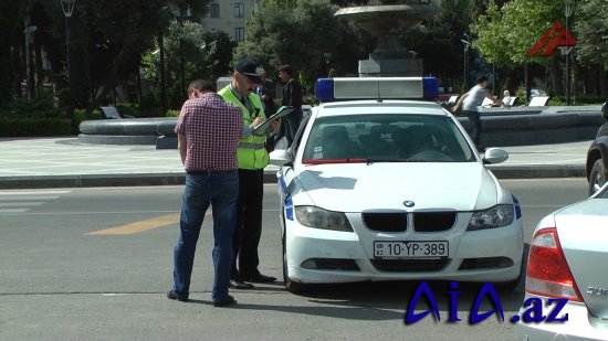 BİRDƏN SERJANT SÜLEYMAN SULTAN SÜLEYMAN KİMİ YAŞAMAQ İSTƏSƏ...