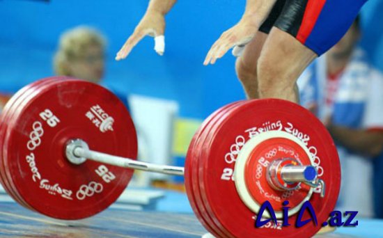 Azərbaycan yığması Olimpiadadan kənarlaşdırıla bilər